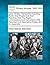 Laws Of New Hampshire Including Public And Private Acts And Resolves And The Royal Commissions And Instructions With Historical And Descriptive Notes, And An Appendix.