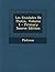 Les Enneades de Plotin, Volume 1 - Primary Source Edition (French Edition)