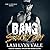 Bang Switch (The Code 11-KPD Swat Series)
