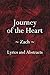 Journey of the Heart: Lyric...