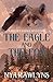 The Eagle and the Fox: A Snowy Range Mystery