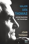 Major W. Ian Thom...