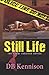 Still Life (The Randi Lassiter Series)
