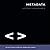 Metadata: The MIT Press Essential Knowledge series
