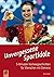 Unvergessene Sportidole: 5-...