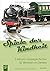 Spiele der Kindheit: 5-Minu...