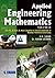 Applied Engineering Mathematics Vol-II (Mumbai)