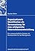 Organisationale Identifikation als Voraussetzung für eine erfolgreiche Unternehmensentwicklung: Eine wissenschaftliche Analyse mit Ansatzpunkten für das Management (German Edition)