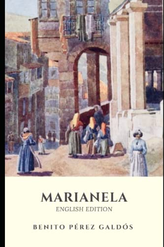 Marianela
