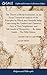 The Theory of Moral Sentiments, or, an Essay Towards an Analysis of the Principles by Which men Naturally Judge Concerning the Conduct and Character, ... ... By Adam Smith ... The Fifth Edition