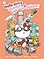 Hello Kitty T04 (Hello Kitty (4))