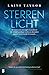 Sterrenlicht