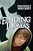 Finding Thomas