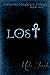 Lost (Immortal Shadows Trilogy)