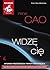 Widze cie