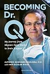 Becoming Dr. Q: M...