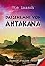 Das Geheimnis von Antakana by Ute Raasch