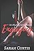 Engaging (Alluring, #2)