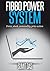 Fibbo Power System: Stock, Commodity, Forex, Price action (The 3w System)