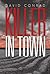 Killer in Town