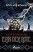 Erik der Rote - Schiff und ...