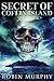 Secret Of Coffin Island (Marie Bartek & the Sips Team)
