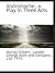Andromache, a Play in Three Acts