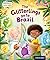 Oxford International Early Years by Eithne Gallagher