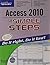 Access 2010 in Simple Steps