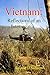 Vietnam: Reflections of an Interrogator