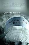 Book cover for Grayling Cross