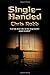 Single-Handed (Chris Robb Sailing Thrillers)