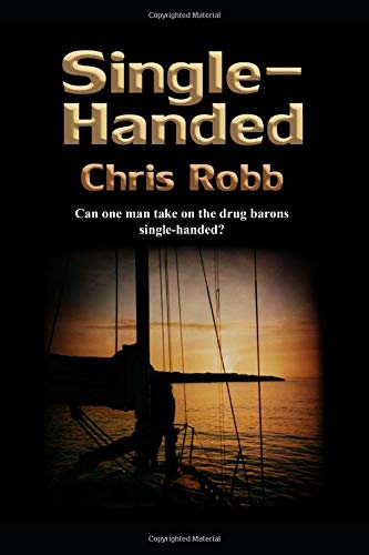 Single-Handed