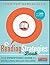 The Reading Strategies Book: Your Everything Guide to Developing Skilled Readers