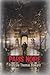 Paris Noire (E-Galley Review Copy)