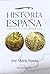 La historia de España contada con sencillez