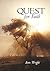 Quest for Faith