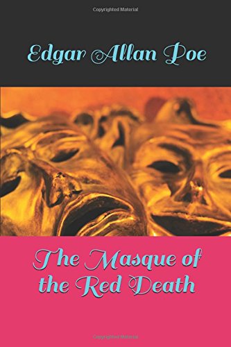 The Masque of the Red Death