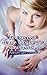 Les secrets d'une blogueuse amoureuse (Darkiss) (French Edition)