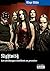 Nightwish Les archanges tombent en premier (French Edition)
