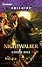Nightwalker (The Nightwalkers Book 3)