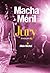 Jury (French Edition)