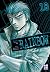 Rainbow - Tome 18 (Rainbow ...