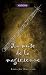 La muse de la magicienne (Visions t. 6) by Linda Joy Singleton