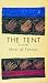 The Tent