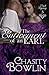 The Enticement of an Earl (Dark Regency)