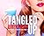 Tangled Up (Bachelors of Buttermilk Falls, 2)