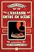 L'assassin entre en scène - Les enquêtes de Roderick Alleyn by Ngaio Marsh