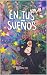 En tus sueños