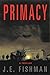 Primacy